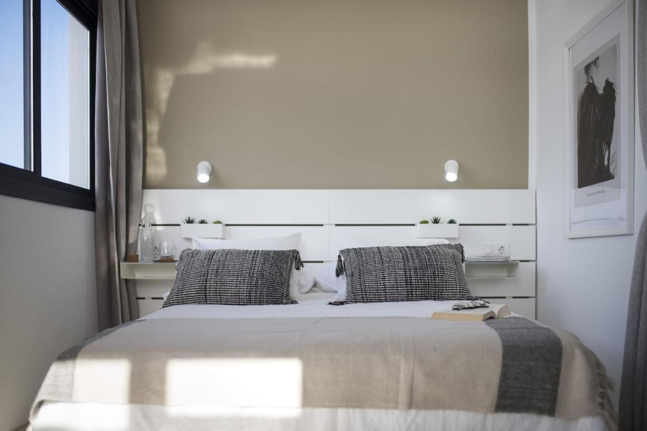 Villa Roble Yaiza  Εξωτερικό φωτογραφία