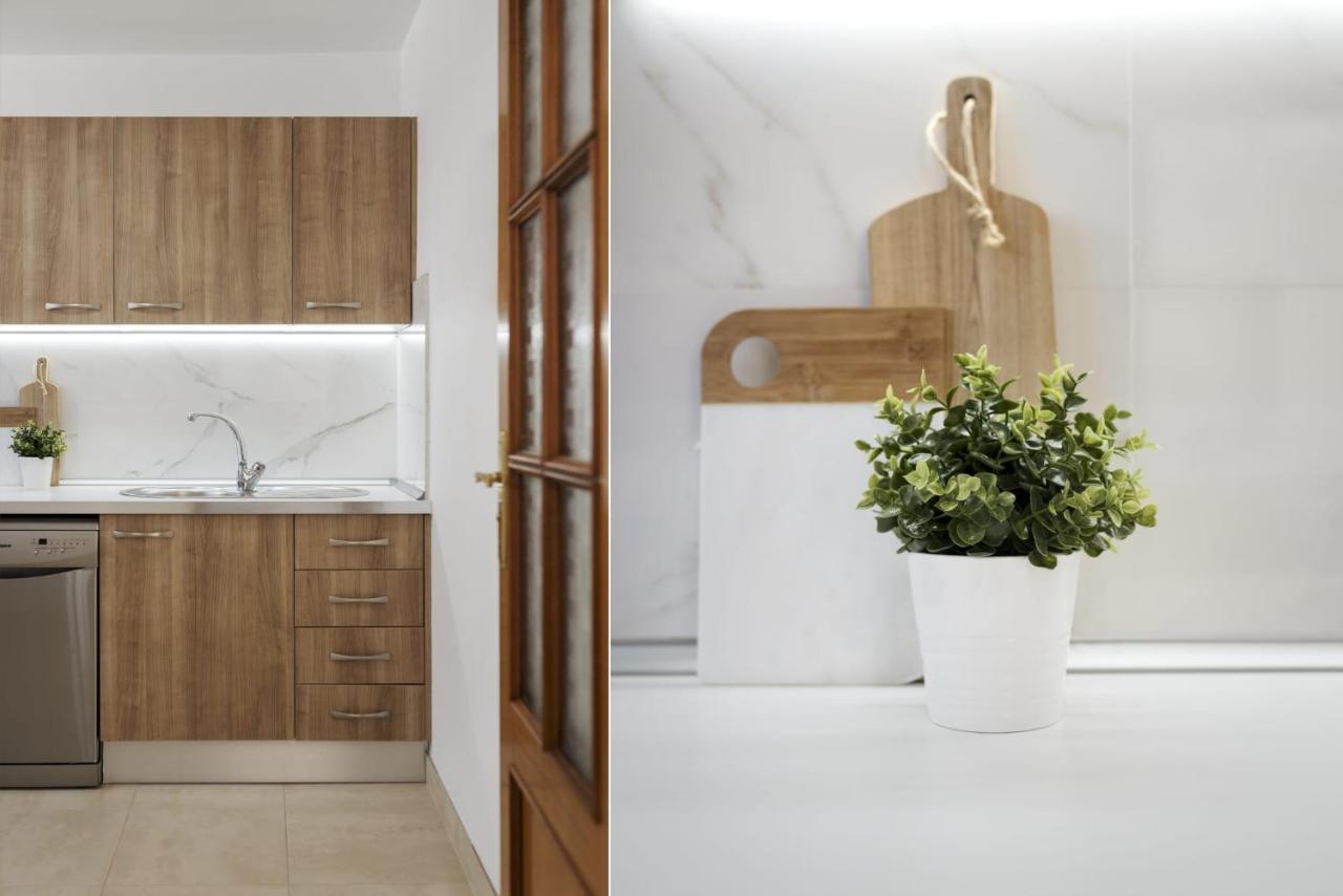 Villa Roble Yaiza  Εξωτερικό φωτογραφία