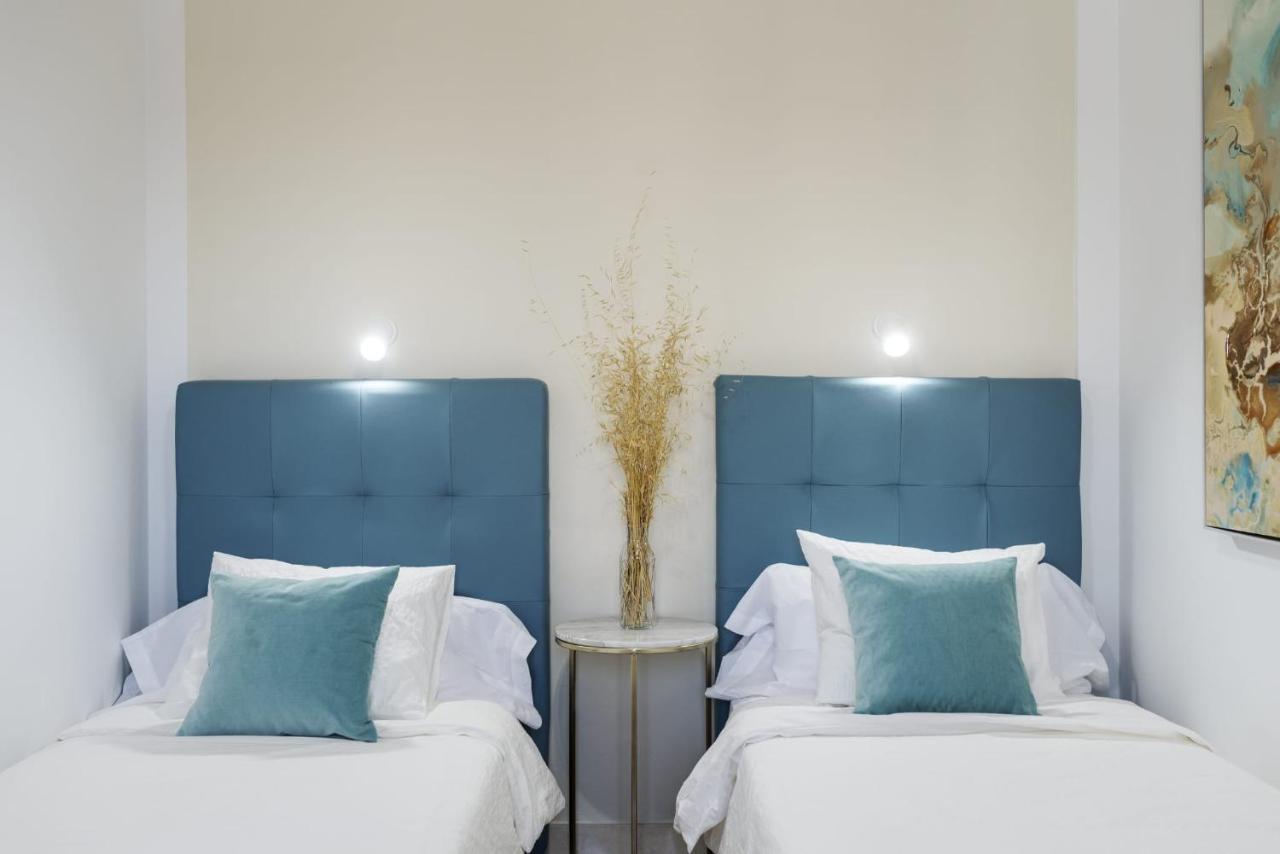 Villa Roble Yaiza  Εξωτερικό φωτογραφία