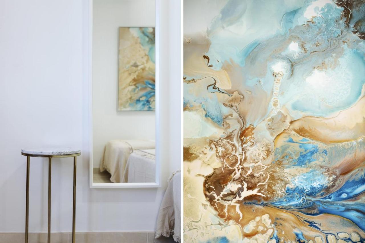 Villa Roble Yaiza  Εξωτερικό φωτογραφία