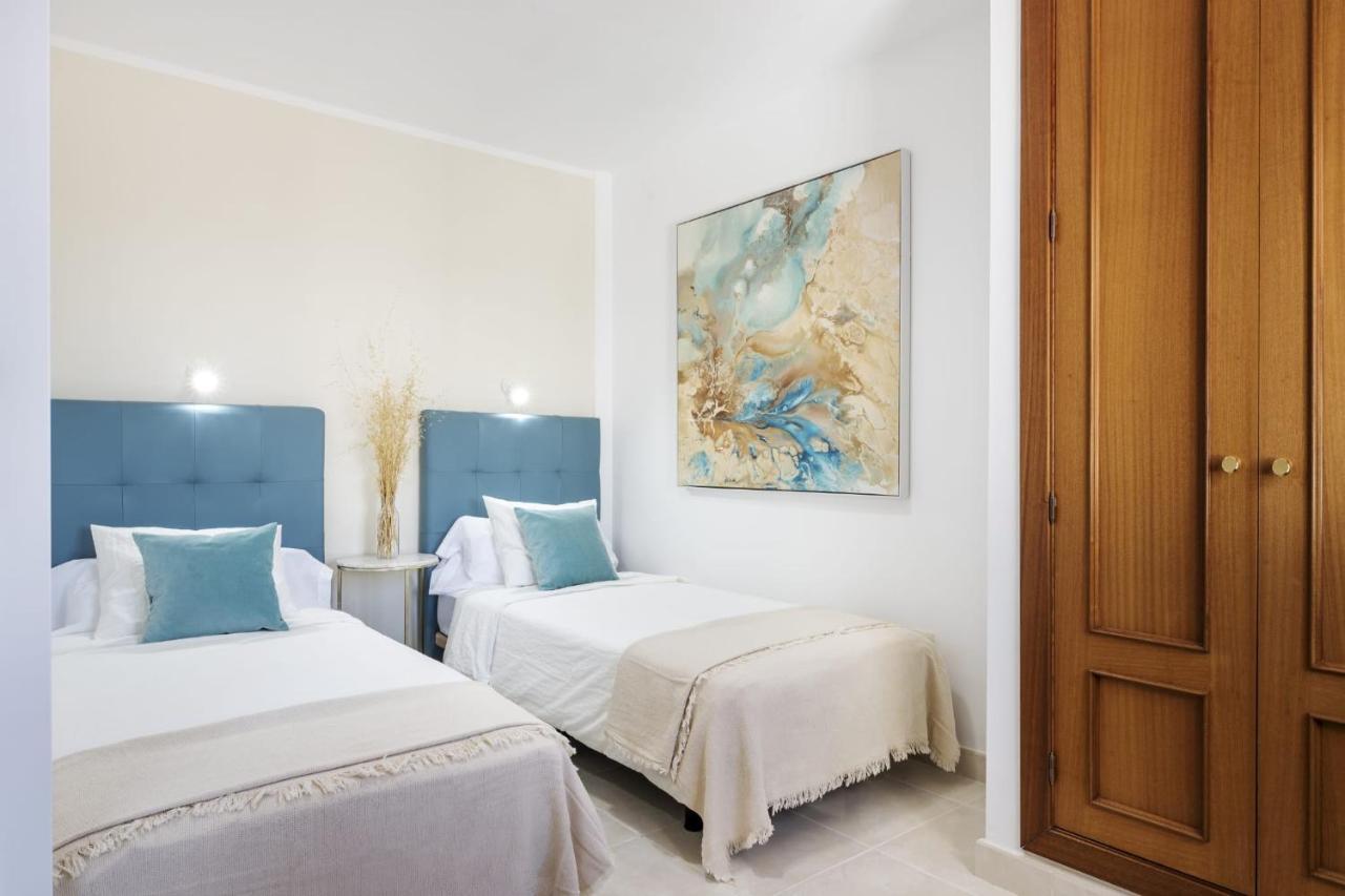 Villa Roble Yaiza  Εξωτερικό φωτογραφία