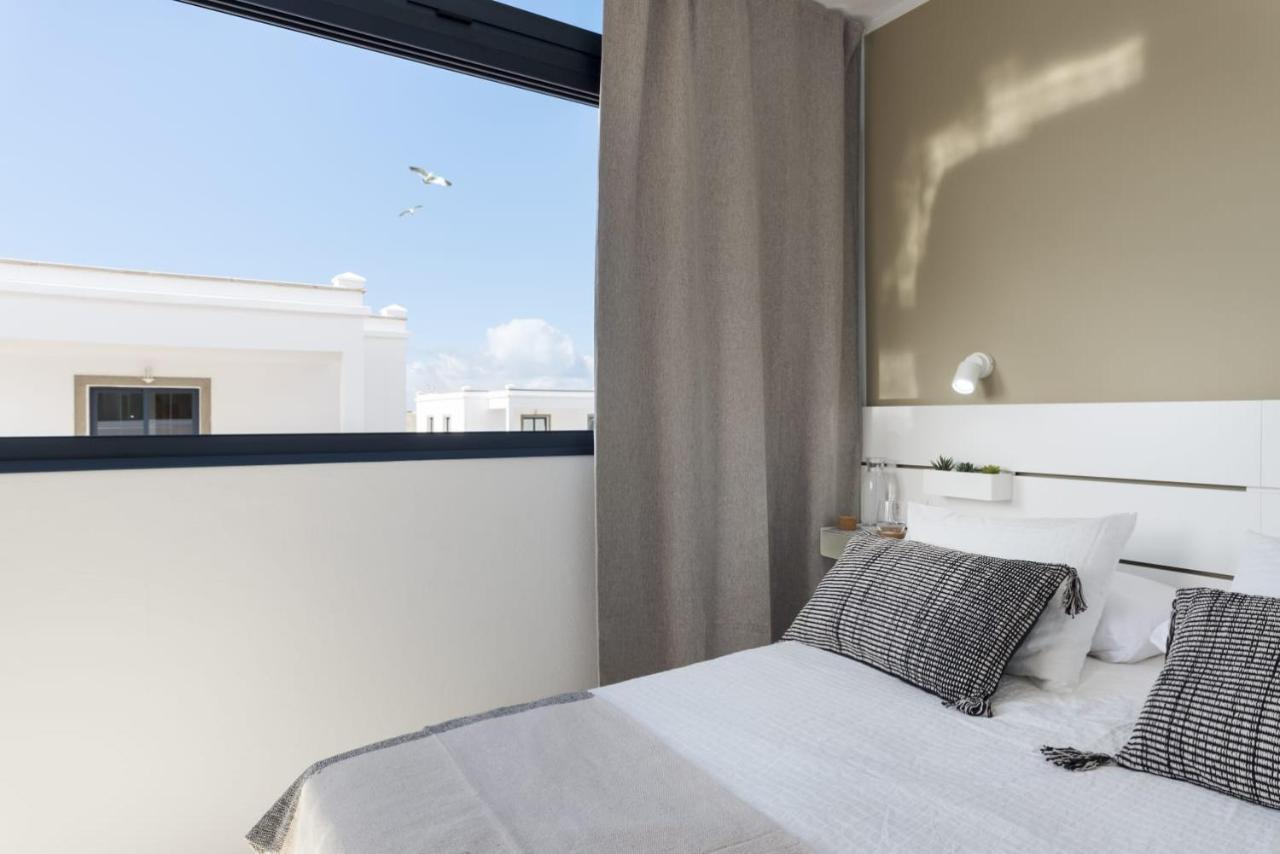 Villa Roble Yaiza  Εξωτερικό φωτογραφία
