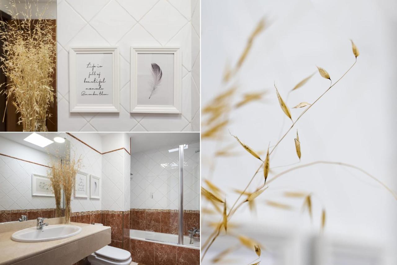 Villa Roble Yaiza  Εξωτερικό φωτογραφία