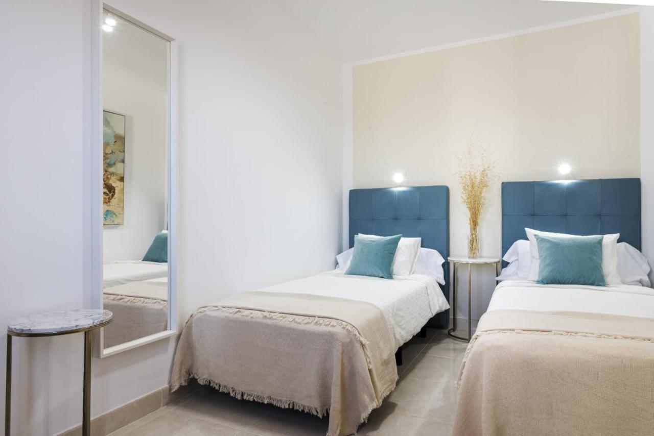 Villa Roble Yaiza  Εξωτερικό φωτογραφία
